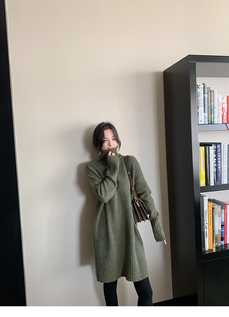 2020-11-03 120443.jpg