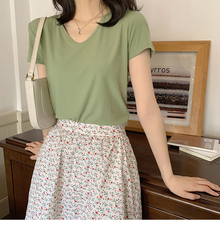 2021-05-09 121610.jpg