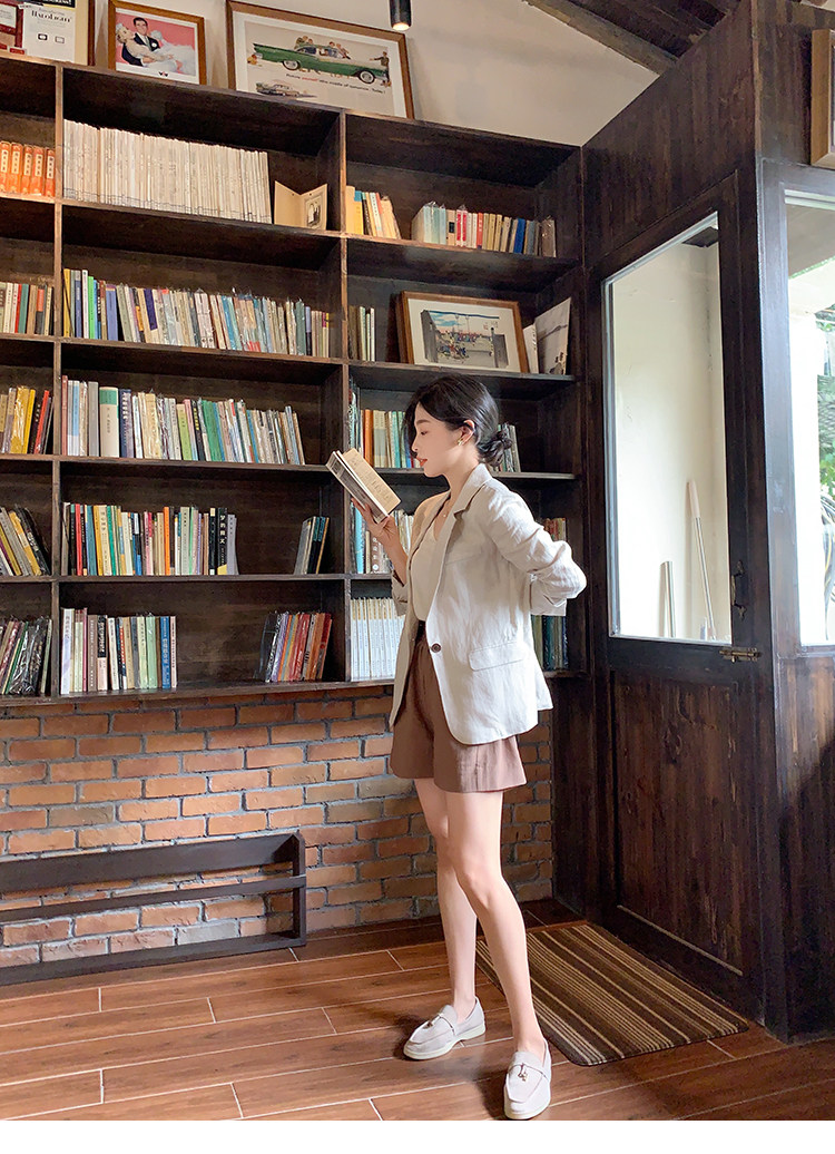 2021-06-07 141803.jpg