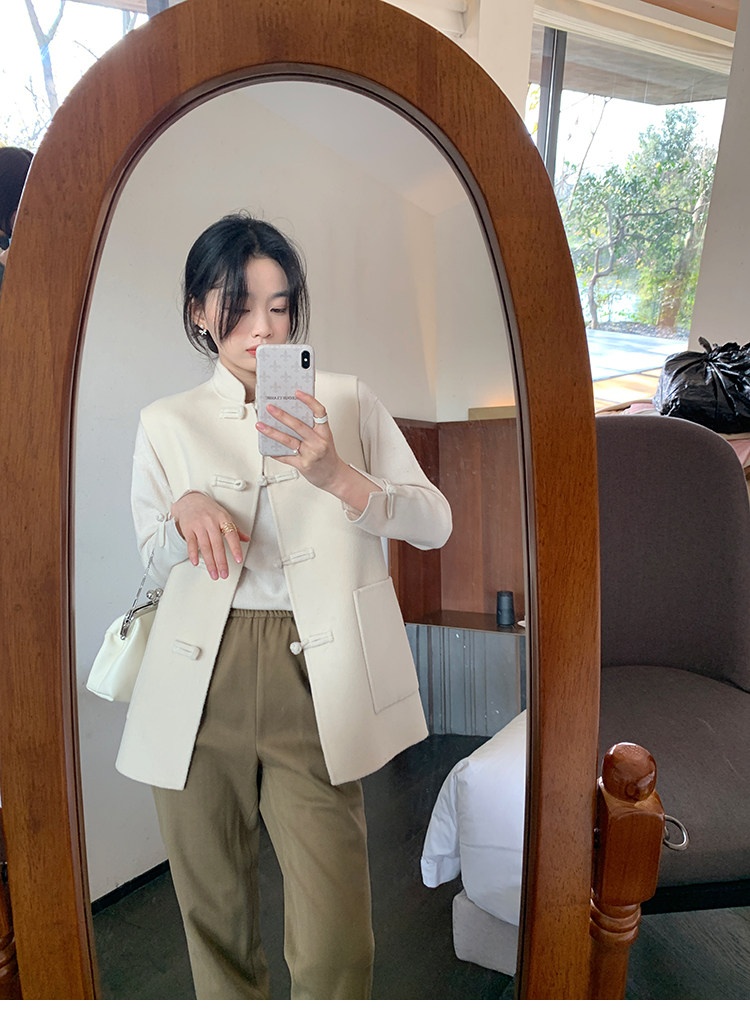 2021-12-18 131437.jpg