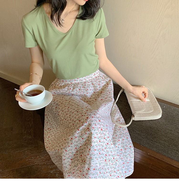 2021-05-09 121539.jpg