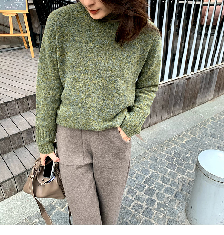 2020-11-05 160743.jpg