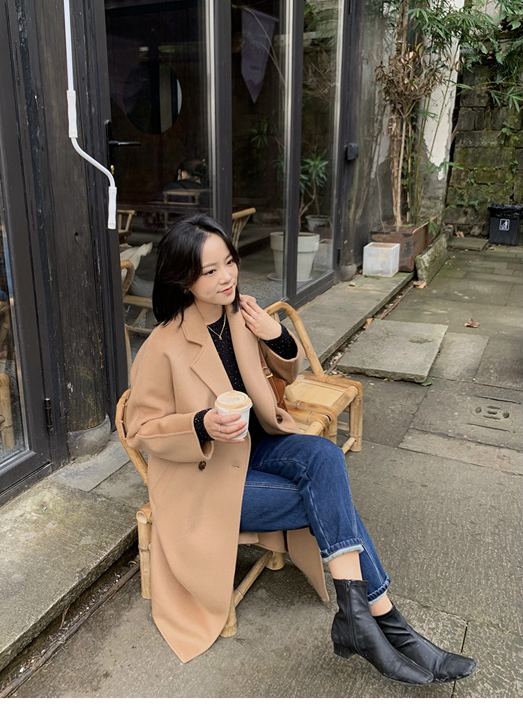 2021-11-29 202838.jpg