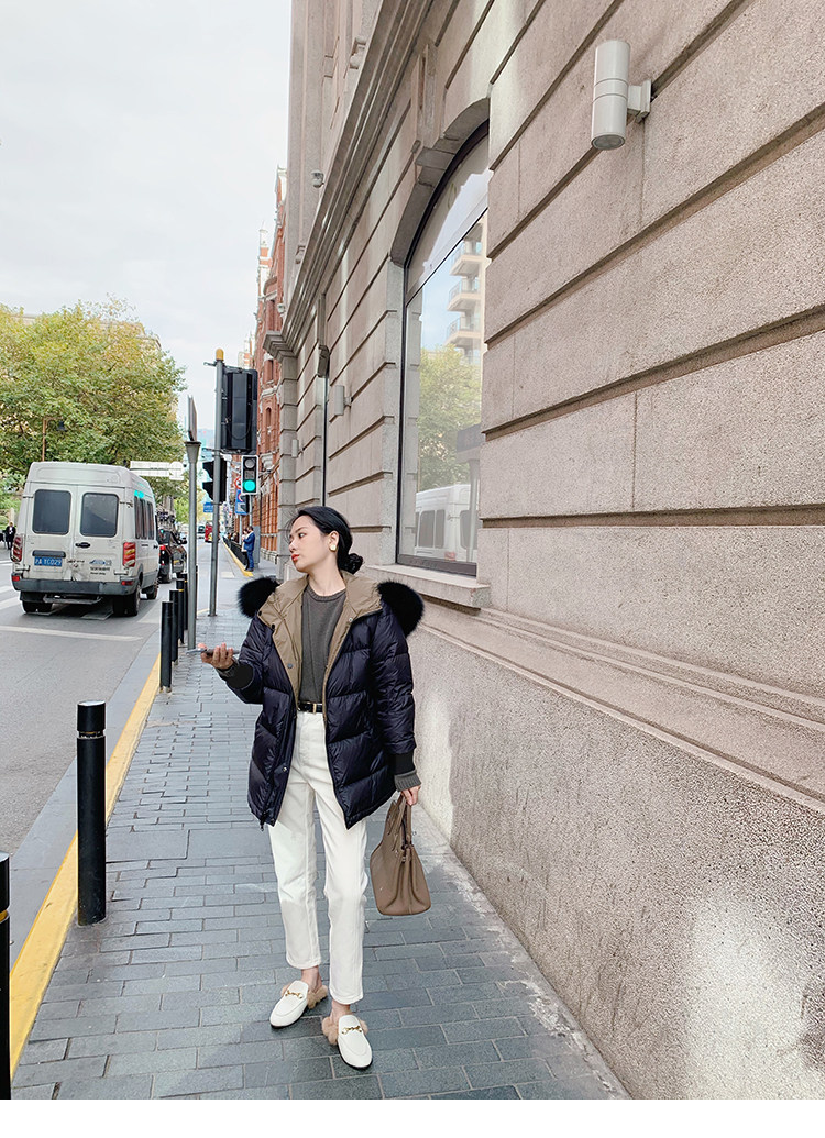 2020-11-05 144405.jpg