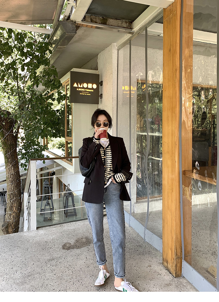 2021-01-28 154046.jpg