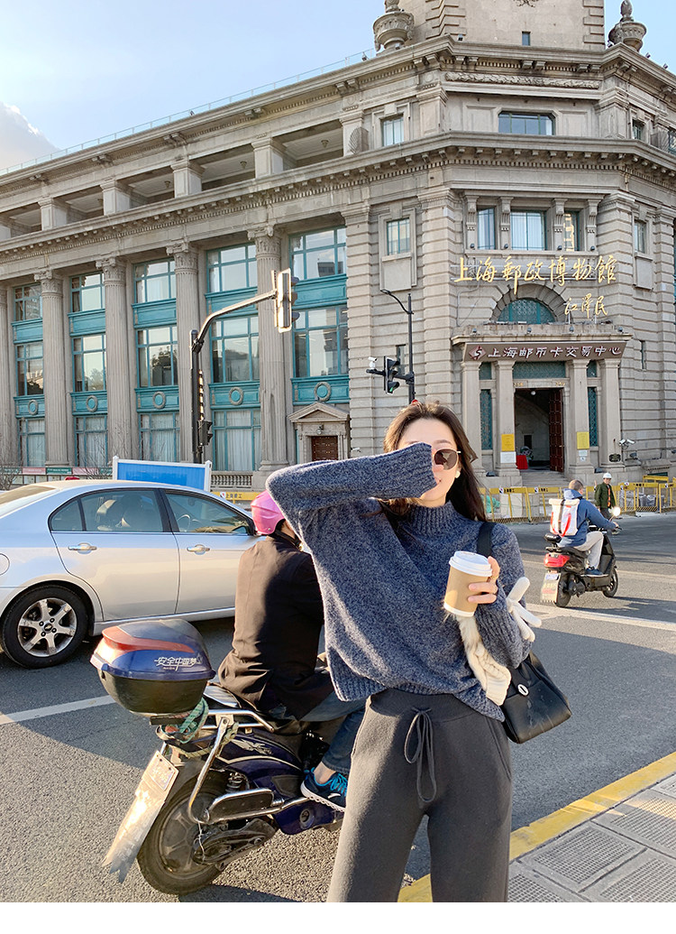 2020-11-03 154912.jpg