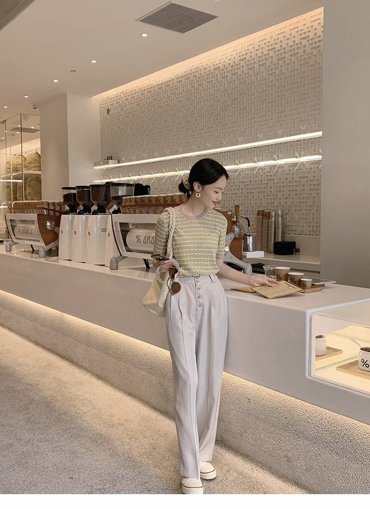 2021-06-09 183152.jpg