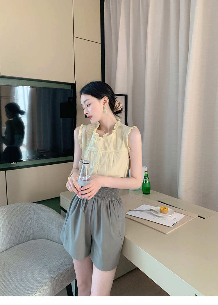 2021-06-10 185651.jpg