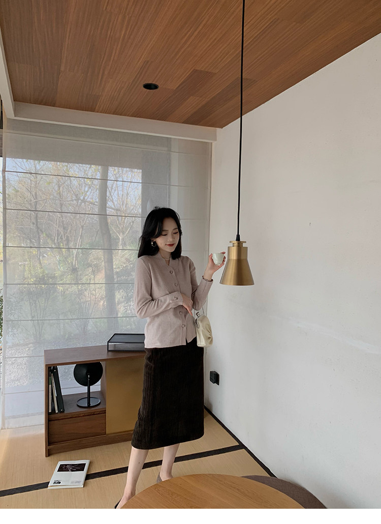 2021-12-18 103458.jpg