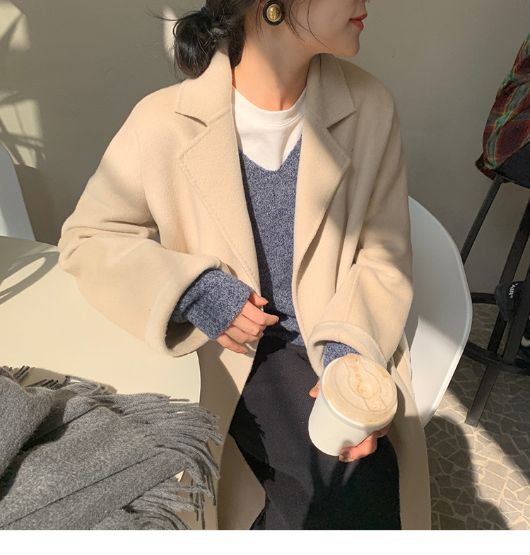 2020-10-30 131016.jpg