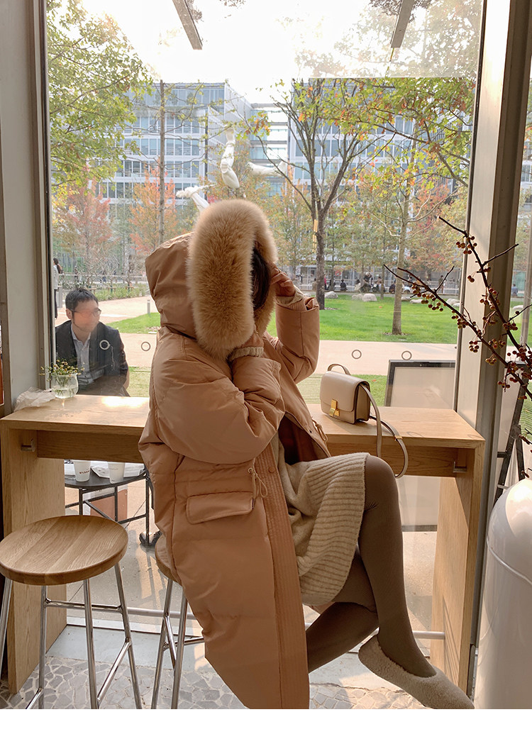 2020-10-30 150500.jpg