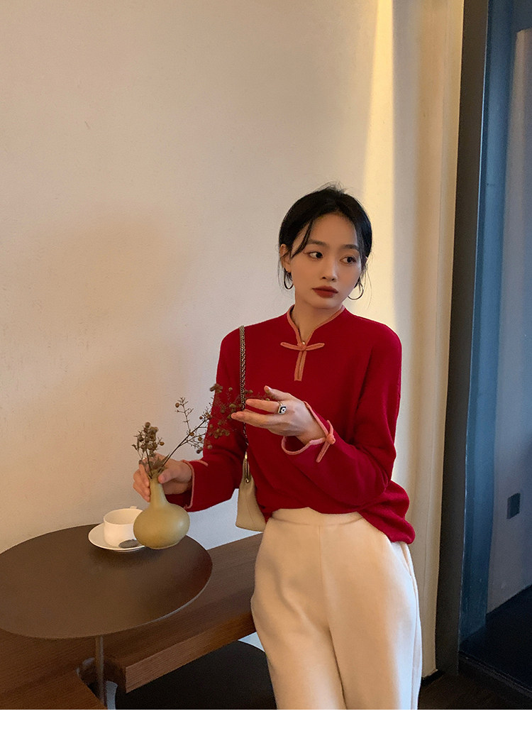 2021-12-19 175525.jpg