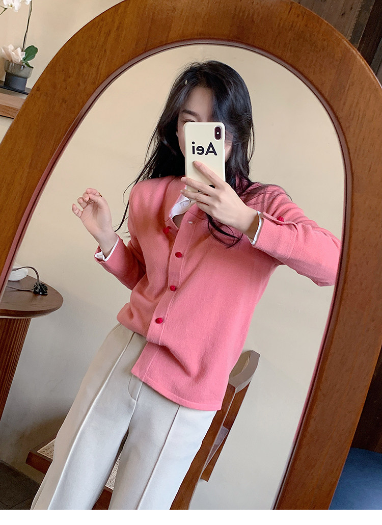 WeChat image_202112201250032.jpg