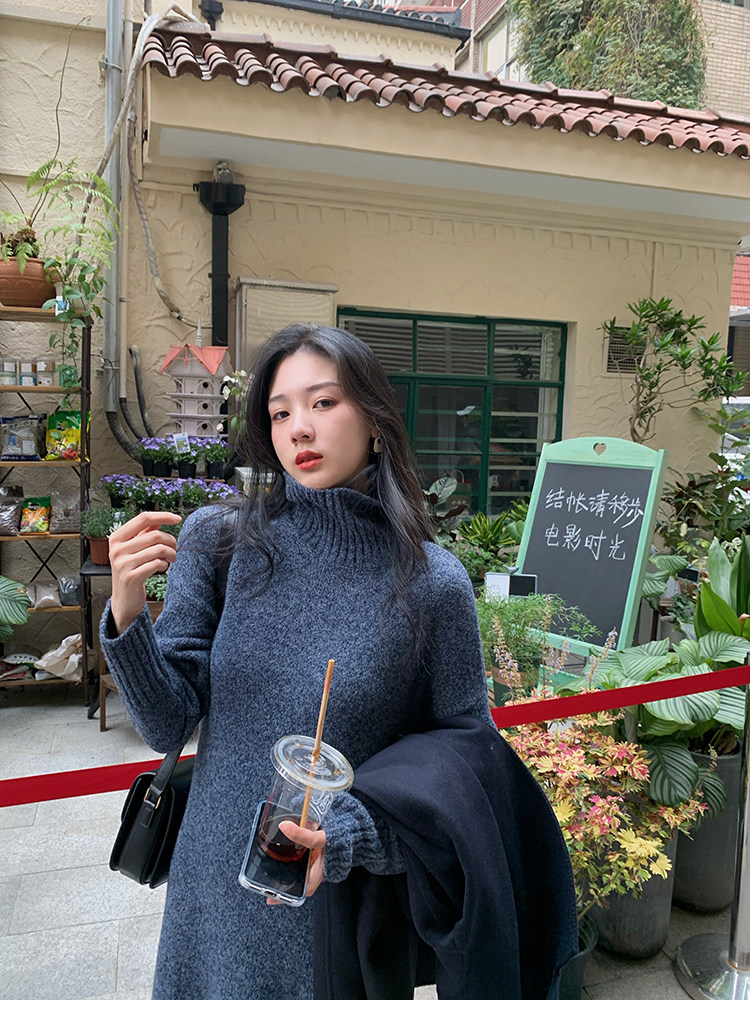 2020-11-01 144131.jpg