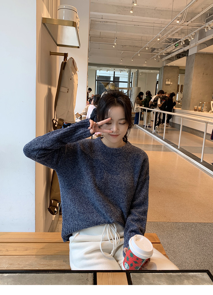 2020-11-05 143443.jpg