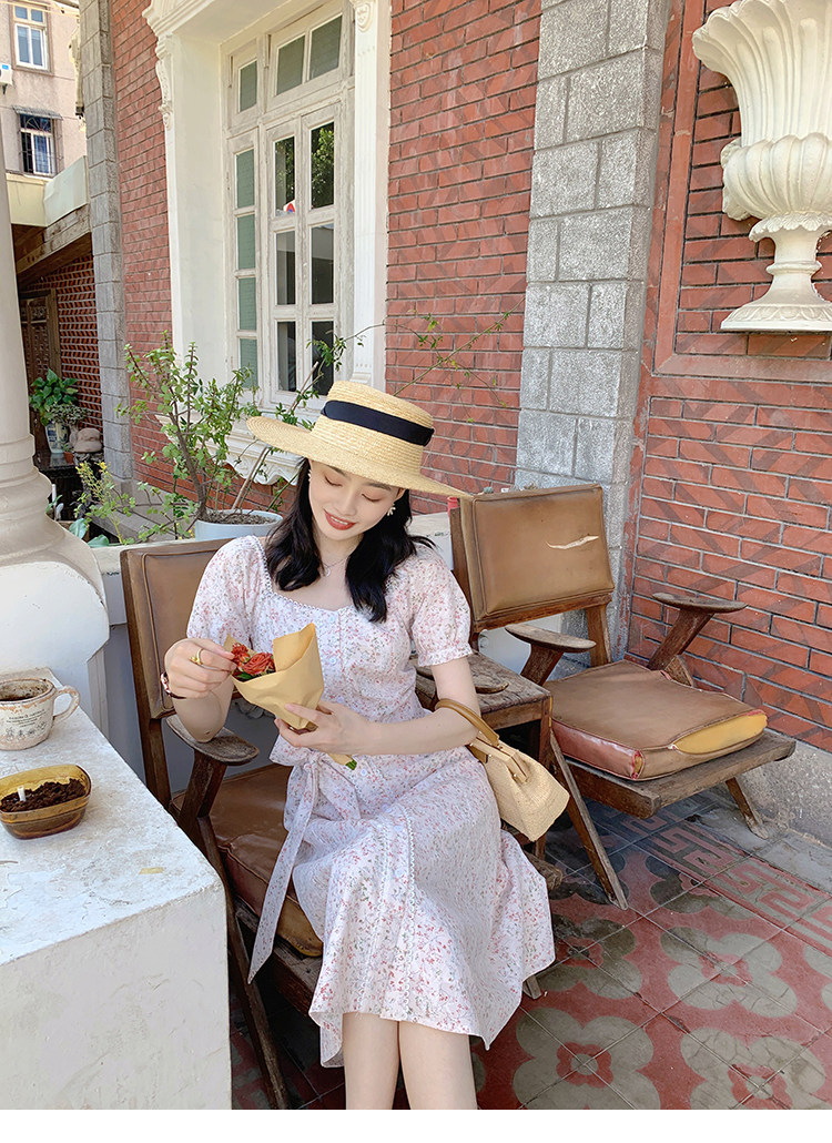 2021-05-28 052856.jpg