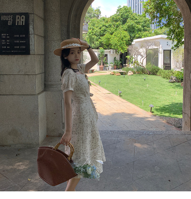 2021-05-23 125908.jpg