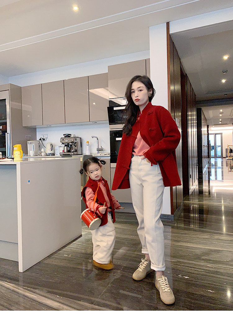 WeChat image_202112221953157.jpg