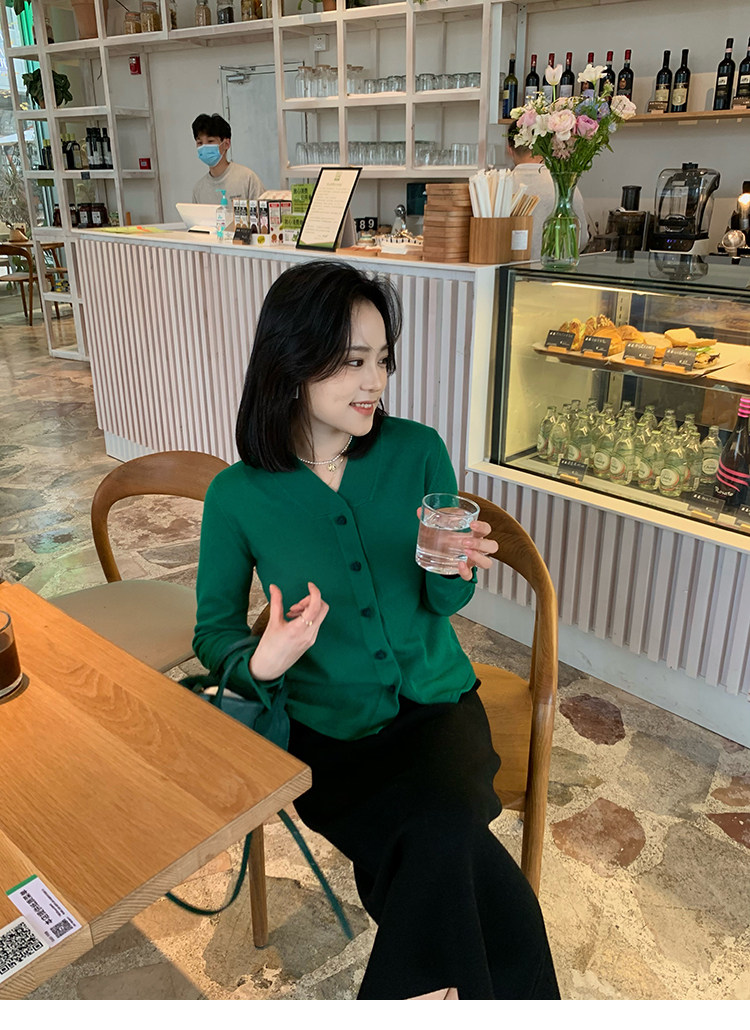 2021-12-16 201911.jpg