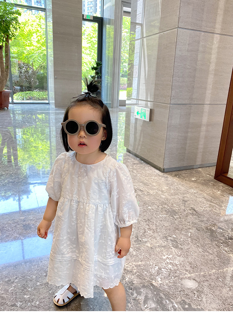 2021-05-07 134358.jpg