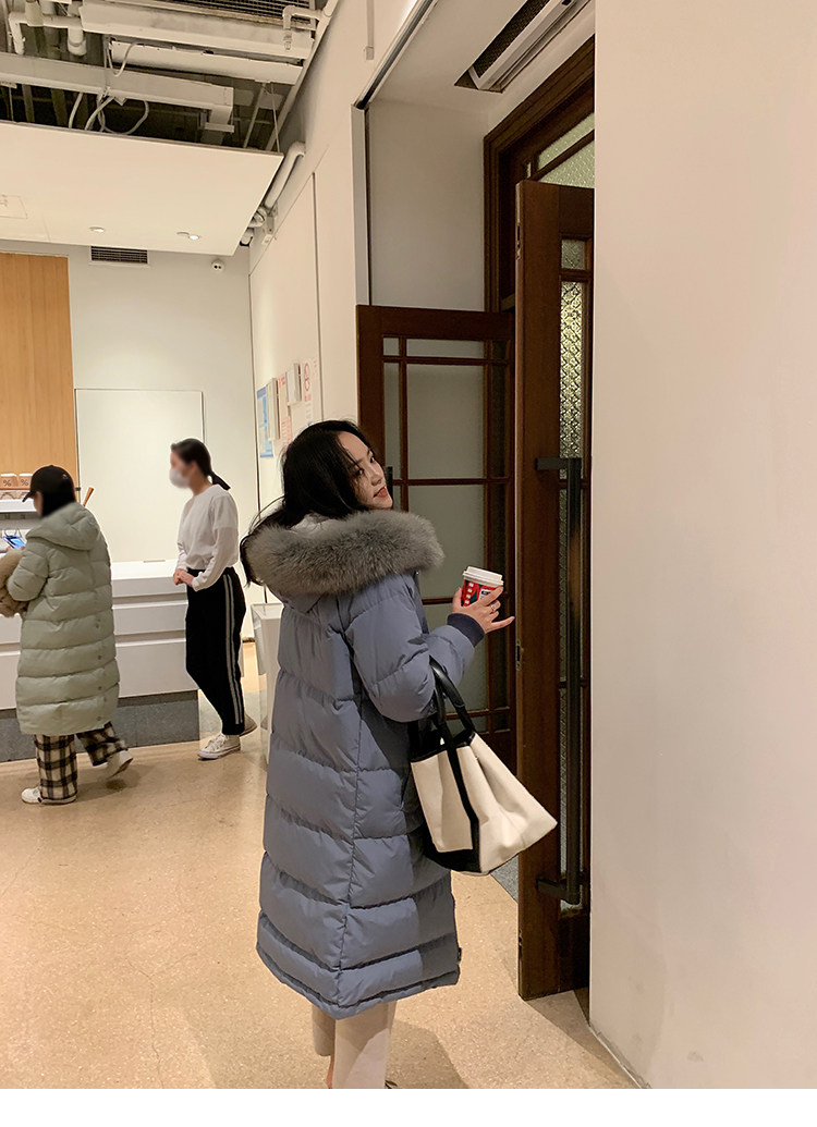 2020-11-04 172642.jpg