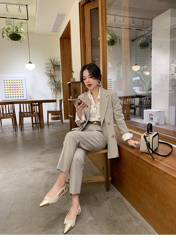 2021-01-29 170935.jpg