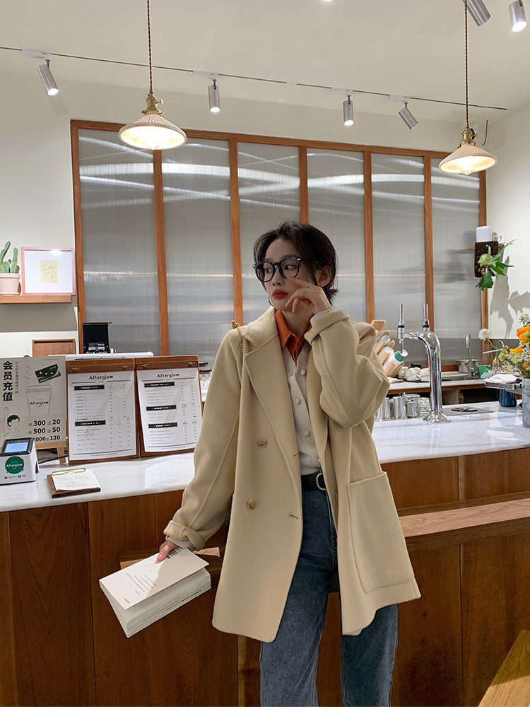 2021-12-19 170942.jpg