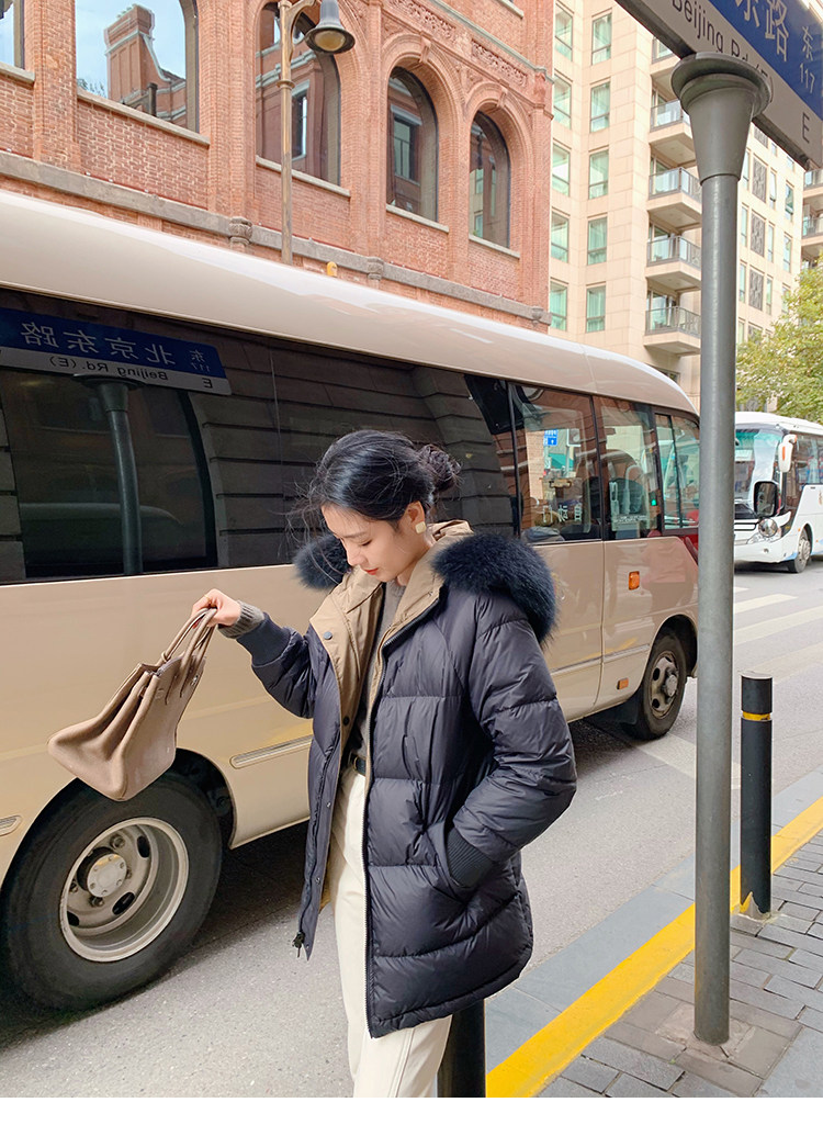 2020-11-05 144515.jpg