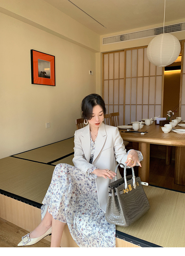 2021-01-28 190832.jpg