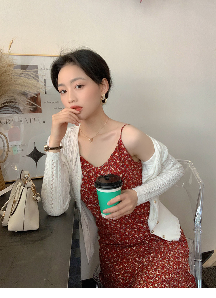 2021-03-22 131319.jpg