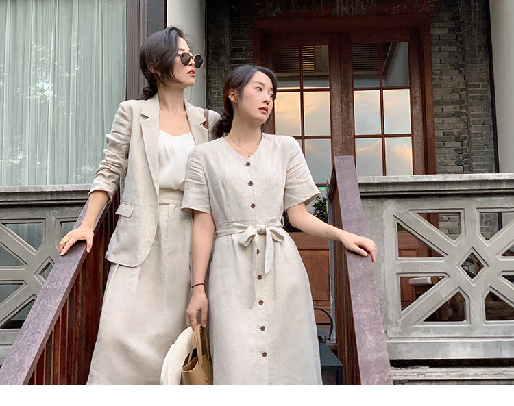 2021-06-07 142132.jpg