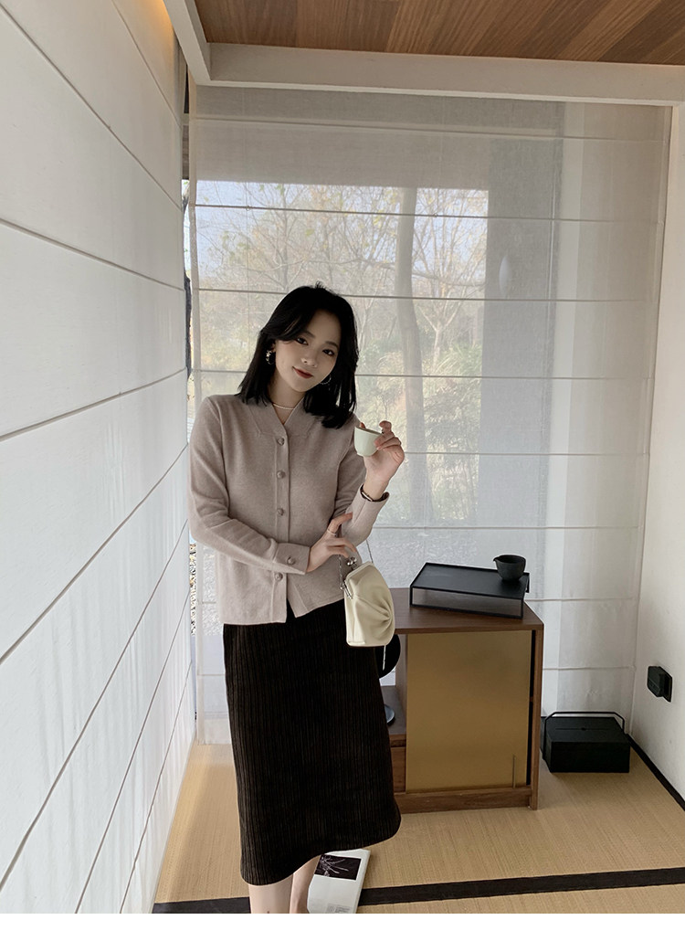 2021-12-18 103800.jpg