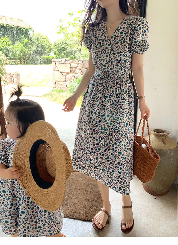 2021-05-01 122117.jpg