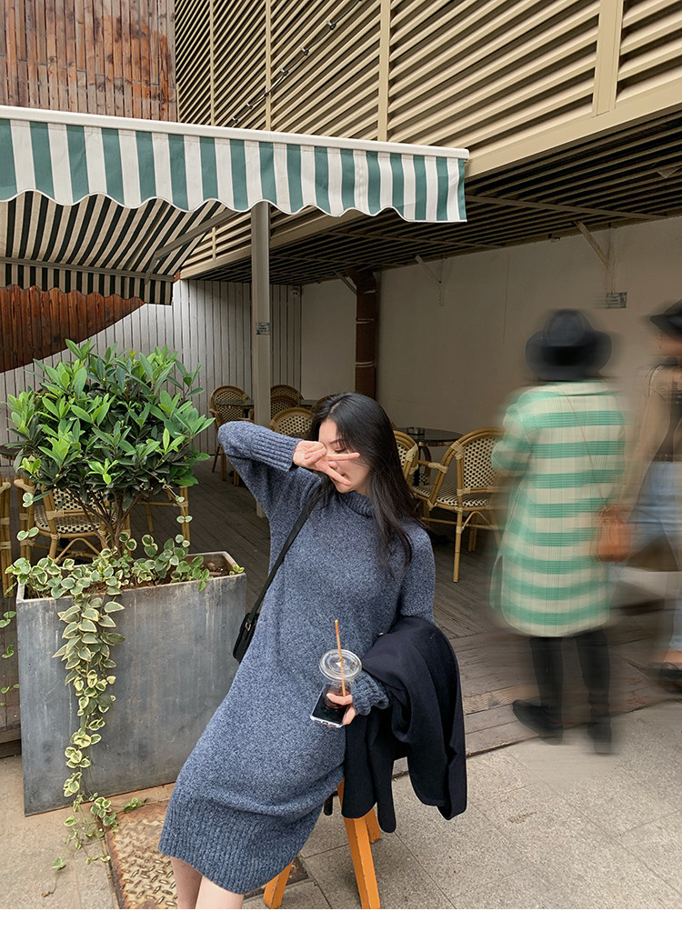 2020-11-03 023231.jpg