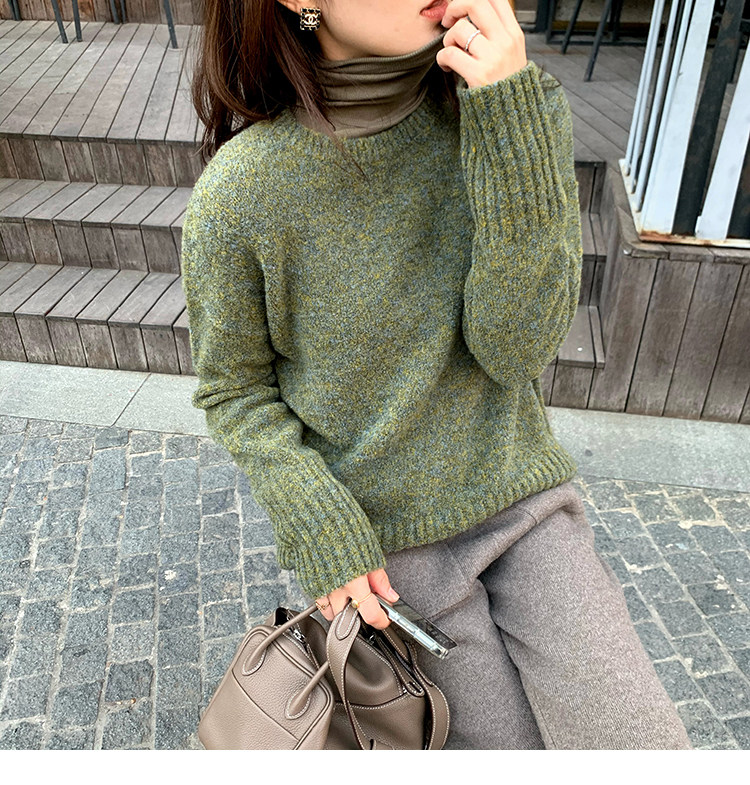 2020-11-05 160552.jpg