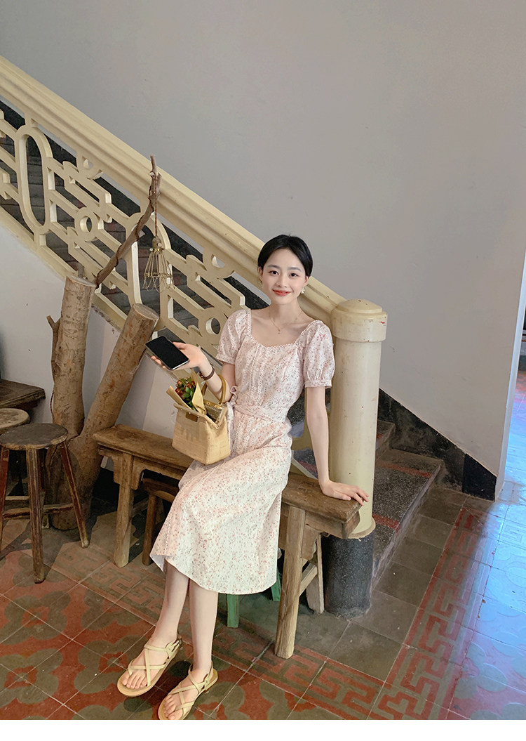 2021-05-28 053913.jpg