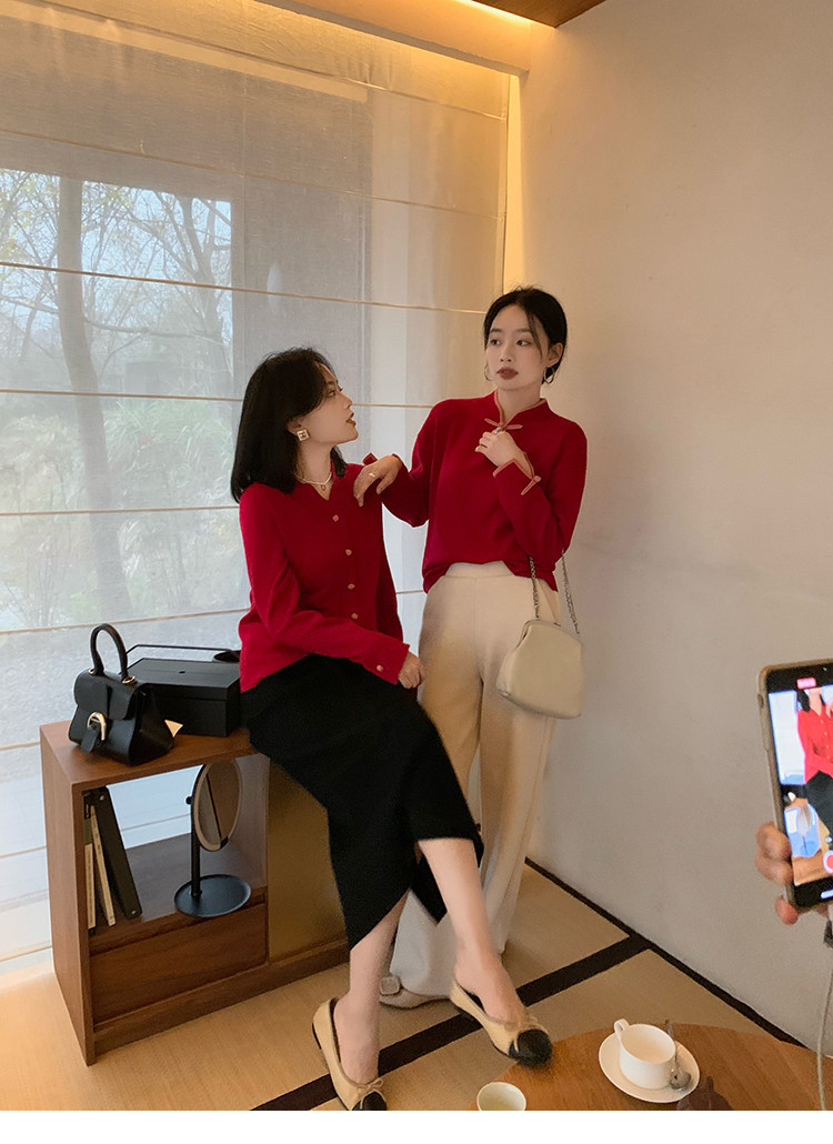 2021-12-16 211738.jpg