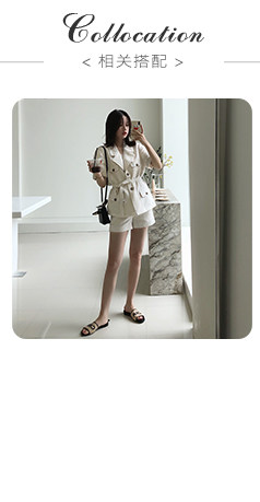 Страница сведений о новой версии 2018 года со ссылкой-3 ROW_02.jpg