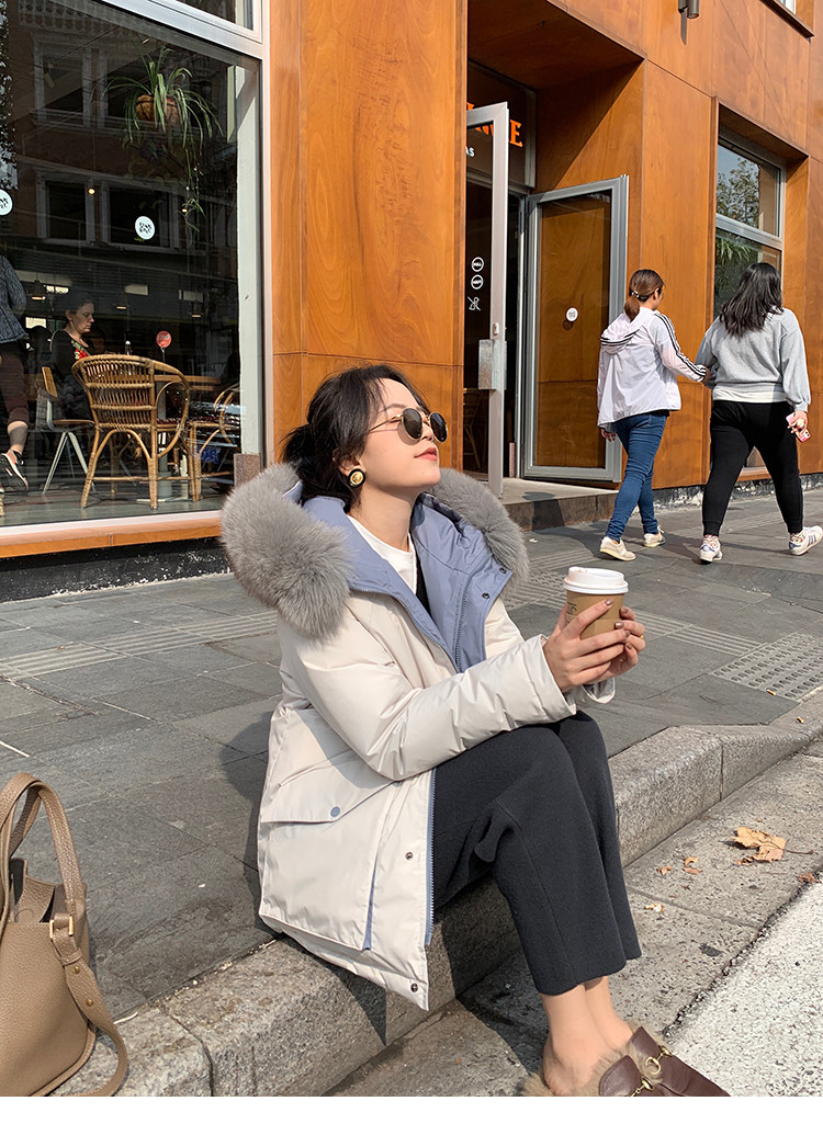 2020-11-02 123144.jpg