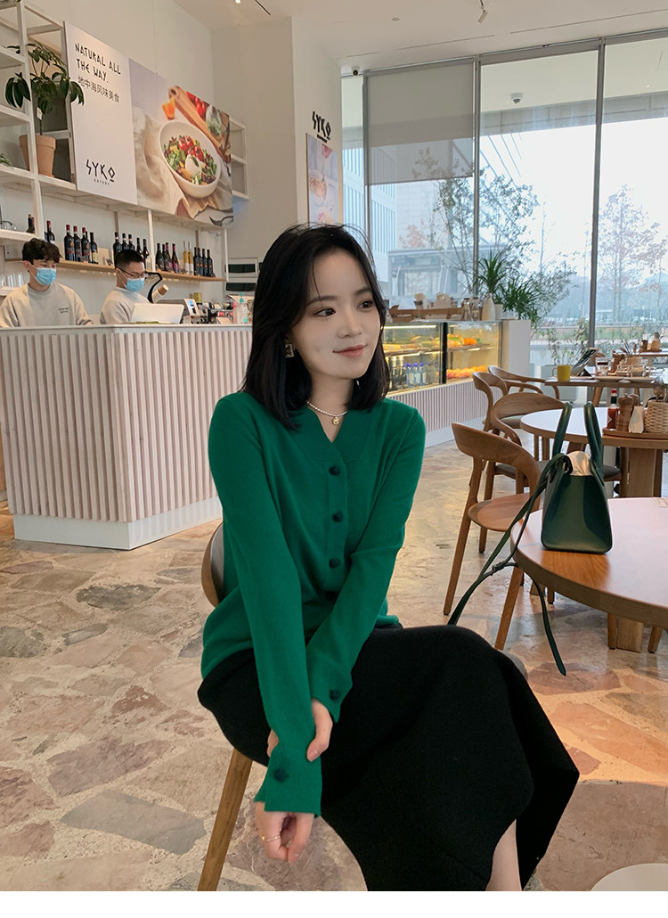 2021-12-16 200602.jpg