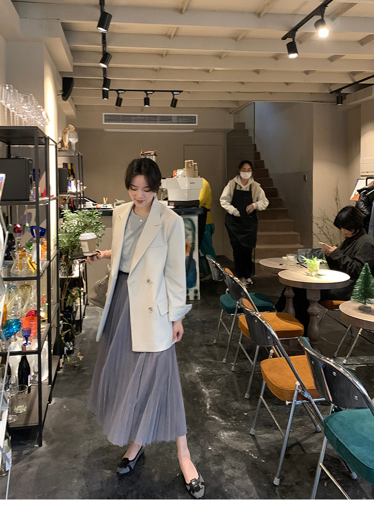 2021-01-28 113001.jpg