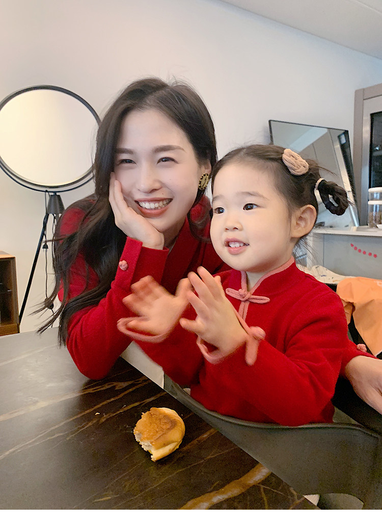 WeChat image_202112221953147.jpg