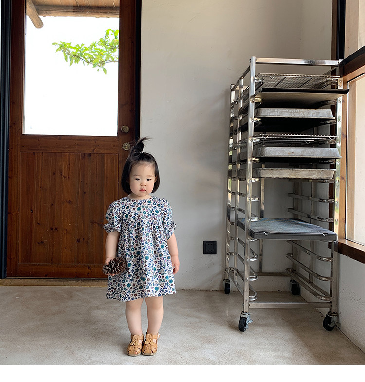 2021-05-01 122650.jpg