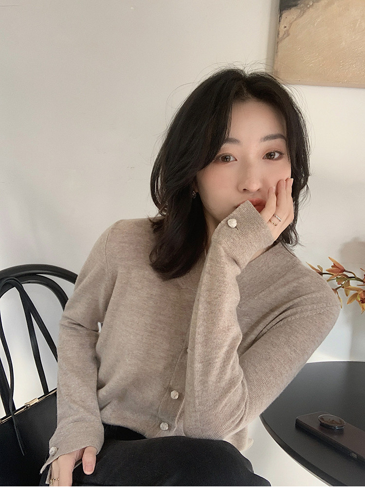 2021-12-15 102558.jpg