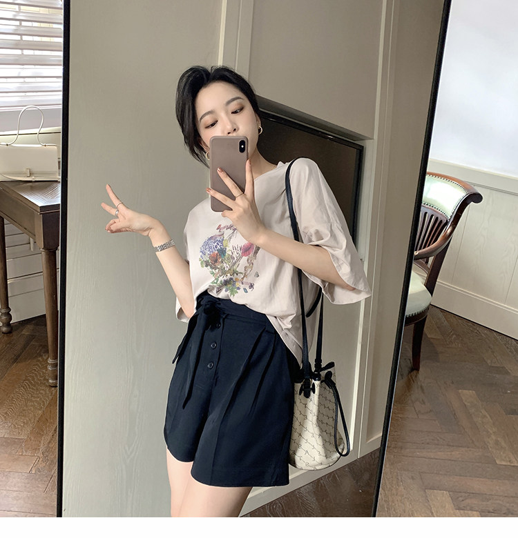 2021-06-11 191828.jpg