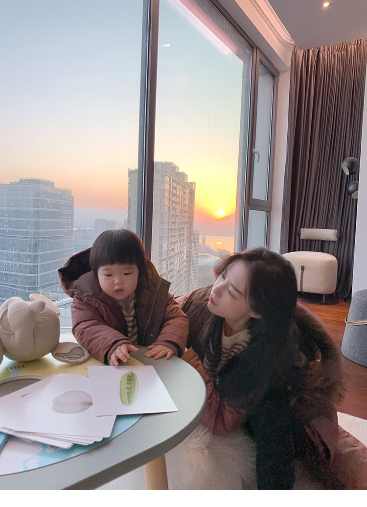 2020-10-31 170346.jpg