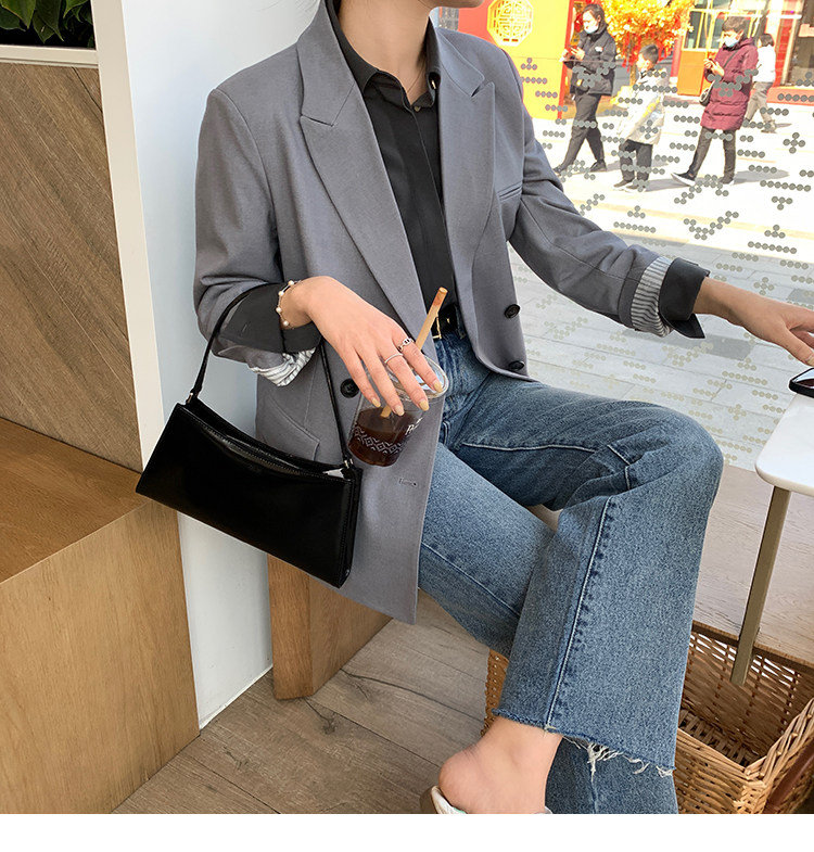 2021-01-30 115039.jpg