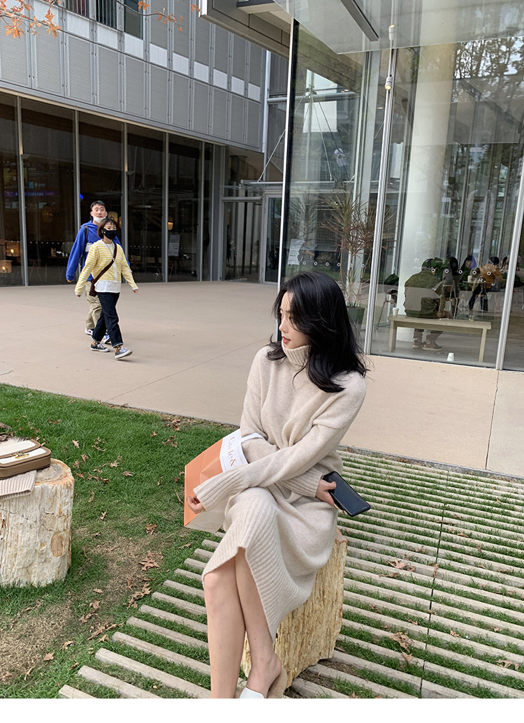 2020-10-30 160700.jpg