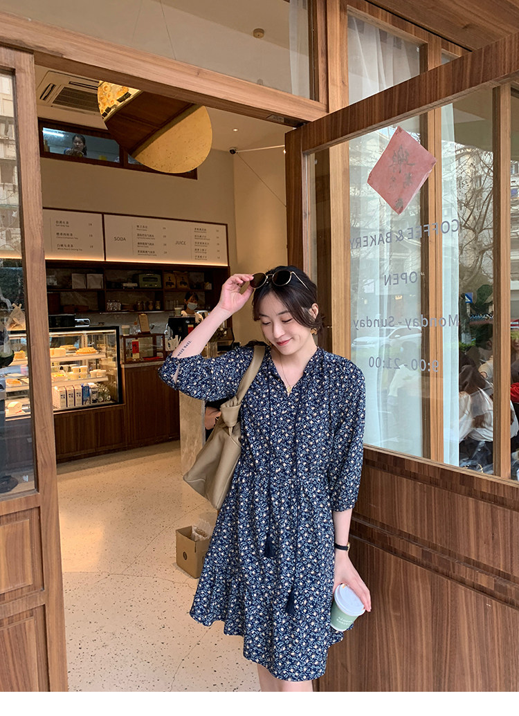 2021-03-14 161807.jpg