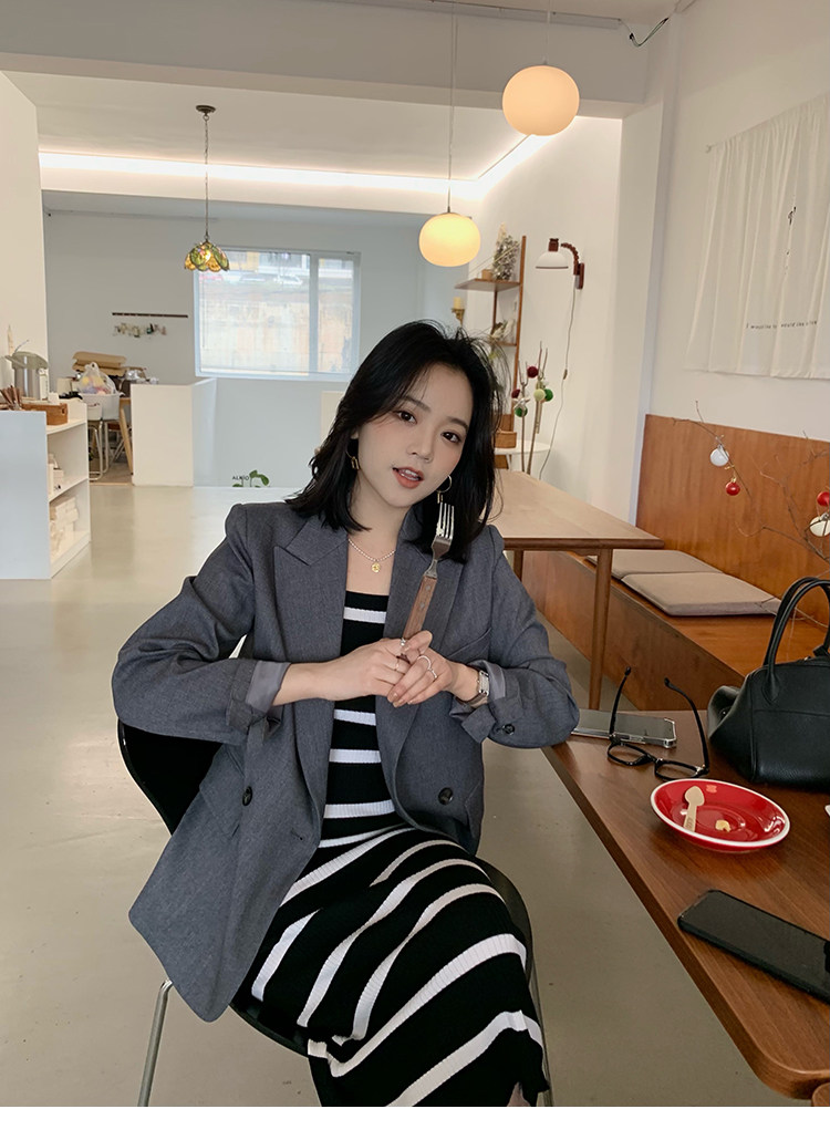 2022-02-15 210622.jpg